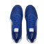 Chaussures Puma St Runner V3 Nl Homme