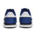 Chaussures Puma St Runner V3 Nl Homme