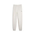 Pantalon Puma Studio Unwind Jogger Femmes