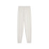 Pantalon Puma Studio Unwind Jogger Femmes