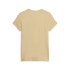 Puma Ess Logo T-Shirt (S) Femmes