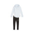 Puma Metallic Track F Tracksuit Femme