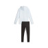 Puma Metallic Track F Tracksuit Femme