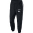 Pantalon Sportswear Nike Swoosh