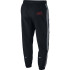 Pantalon Sportswear Nike Swoosh