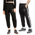 Pantalon Sportswear Nike Swoosh