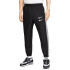 Pantalon Sportswear Nike Swoosh