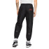 Pantalon Sportswear Nike Swoosh