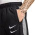Pantalon Sportswear Nike Swoosh