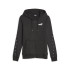 Puma Ess Ape Fz F Sweat-shirt femme