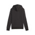Puma Ess Ape Fz F Sweat-shirt femme