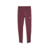 Puma Her Leggings taille haute pour femmes