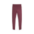 Puma Her Leggings taille haute pour femmes