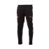Puma Vcfs Kids Trousers