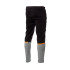 Puma Vcfs Kids Trousers