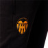 Puma Vcfs Kids Trousers