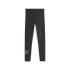 Collants de Puma Ess+ Logo G Enfant