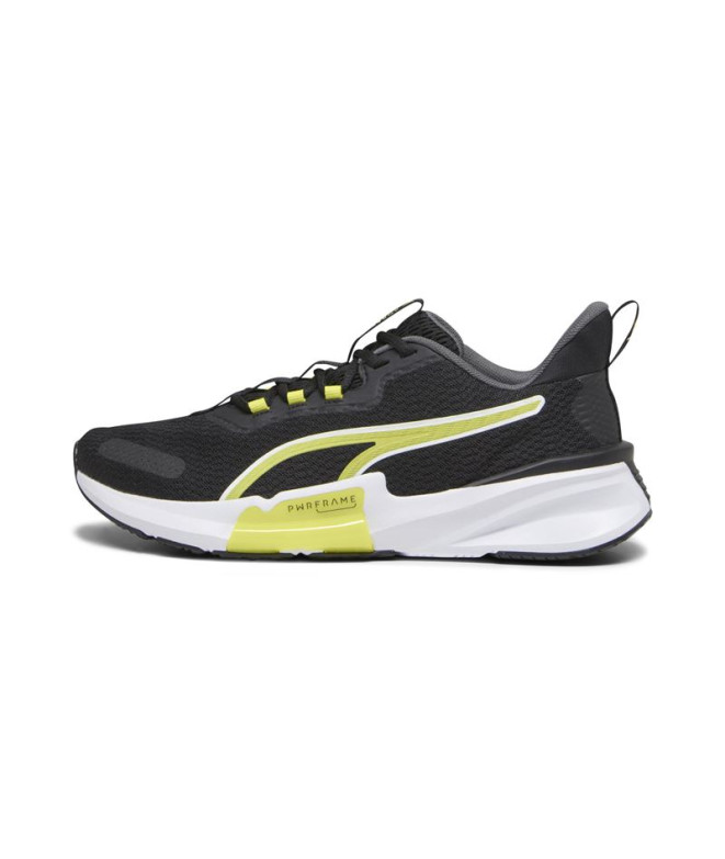 Chaussures de fitness Puma Pwrframe Tr 2 pour...
