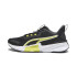 Chaussures de fitness Puma Pwrframe Tr 2 pour hommes