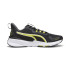 Chaussures de fitness Puma Pwrframe Tr 2 pour hommes