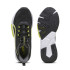 Chaussures de fitness Puma Pwrframe Tr 2 pour hommes