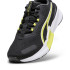 Chaussures de fitness Puma Pwrframe Tr 2 pour hommes