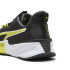 Chaussures de fitness Puma Pwrframe Tr 2 pour hommes