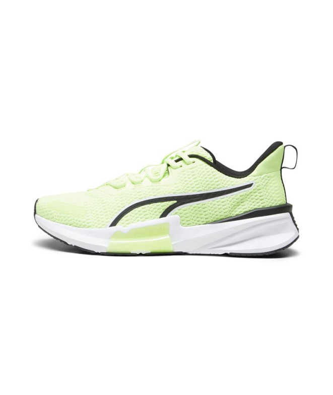 Chaussures de fitness Puma Pwrframe Tr 2 pour...