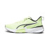 Chaussures de fitness Puma Pwrframe Tr 2 pour hommes