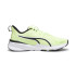 Chaussures de fitness Puma Pwrframe Tr 2 pour hommes