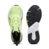 Chaussures de fitness Puma Pwrframe Tr 2 pour hommes