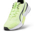 Chaussures de fitness Puma Pwrframe Tr 2 pour hommes