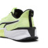 Chaussures de fitness Puma Pwrframe Tr 2 pour hommes