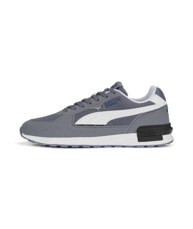 Chaussures Puma Graviton Grey Tile