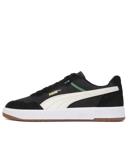 Chaussures Puma Court Ultra 75 ans Homme