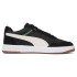 Chaussures Puma Court Ultra 75 ans Homme