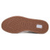Chaussures Puma Court Ultra 75 ans Homme