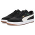 Chaussures Puma Court Ultra 75 ans Homme