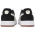 Chaussures Puma Court Ultra 75 ans Homme