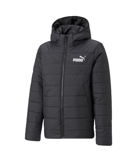 Veste de Puma Essodedded Enfant
