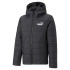Veste de Puma Essodedded Enfant