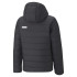 Veste de Puma Essodedded Enfant