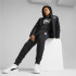 Veste de Puma Essodedded Enfant