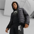Veste de Puma Essodedded Enfant