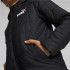 Veste de Puma Essodedded Enfant