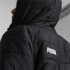 Veste de Puma Essodedded Enfant