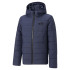 Veste Puma Essodedded Kids
