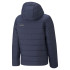 Veste Puma Essodedded Kids
