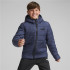 Veste Puma Essodedded Kids