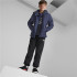 Veste Puma Essodedded Kids